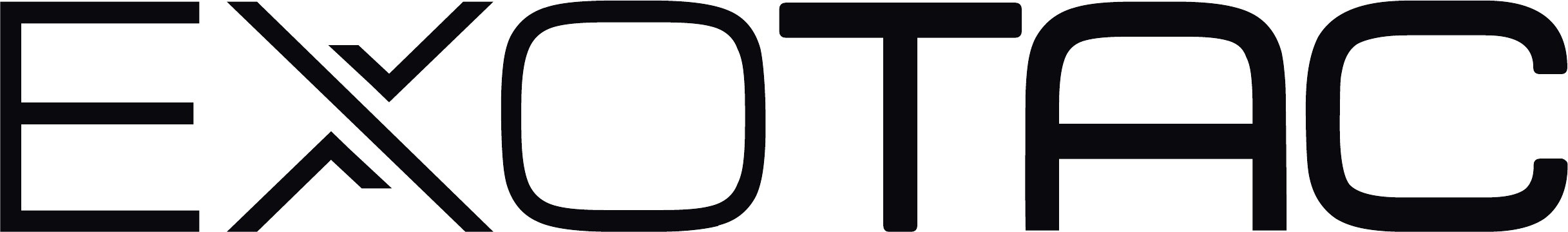 Manufacturer Logo